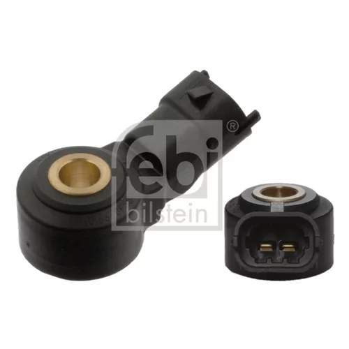 Senzor klepania FEBI BILSTEIN 37053