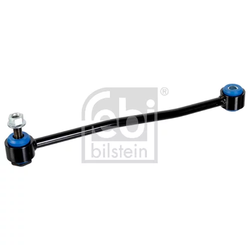 Tyč/Vzpera stabilizátora FEBI BILSTEIN 37163