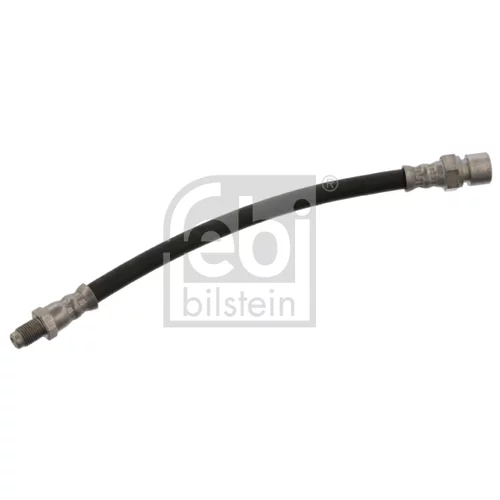 Brzdová hadica FEBI BILSTEIN 37236