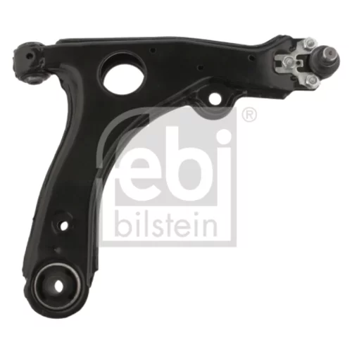 Rameno zavesenia kolies FEBI BILSTEIN 37308