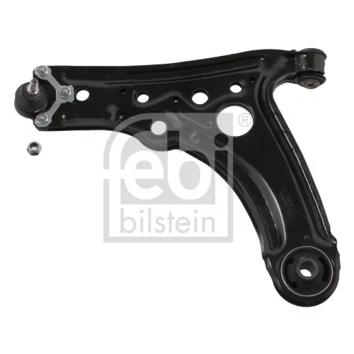 Rameno zavesenia kolies FEBI BILSTEIN 37407