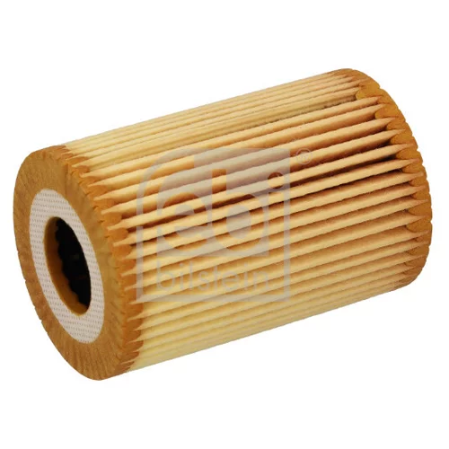 Olejový filter FEBI BILSTEIN 37417 - obr. 1