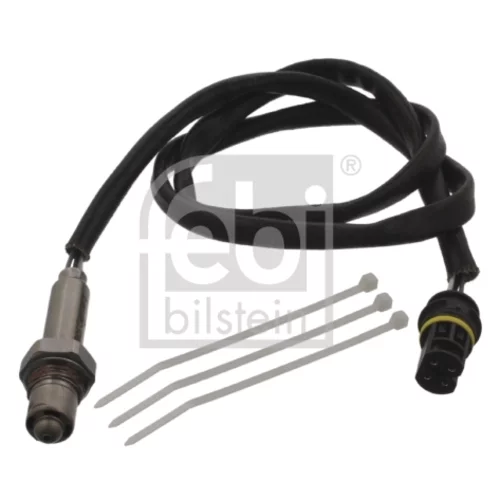 Lambda sonda FEBI BILSTEIN 37432