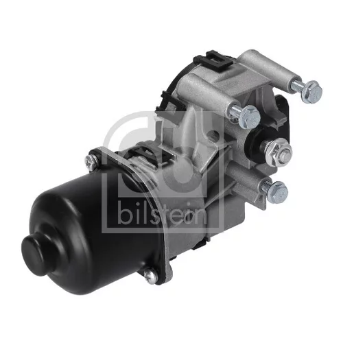 Motor stieračov FEBI BILSTEIN 37435