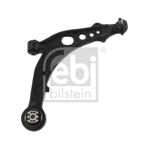 Rameno zavesenia kolies FEBI BILSTEIN 37572