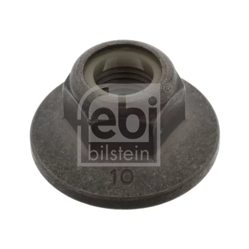 Matica FEBI BILSTEIN 37599