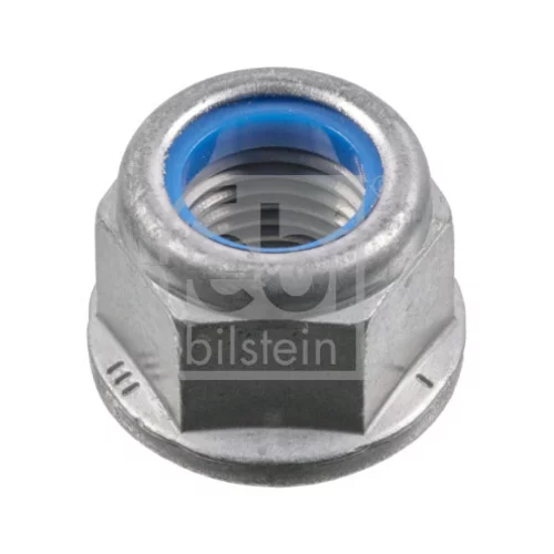 Matica 37805 (FEBI Bilstein)