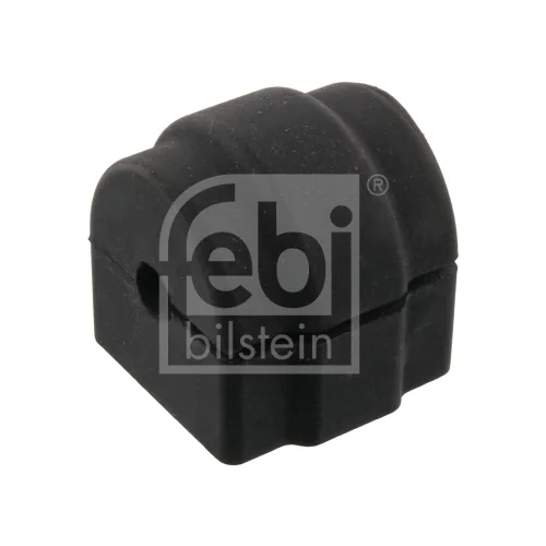 Uloženie priečneho stabilizátora FEBI BILSTEIN 38074