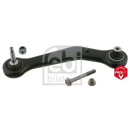 Rameno zavesenia kolies FEBI BILSTEIN 38255