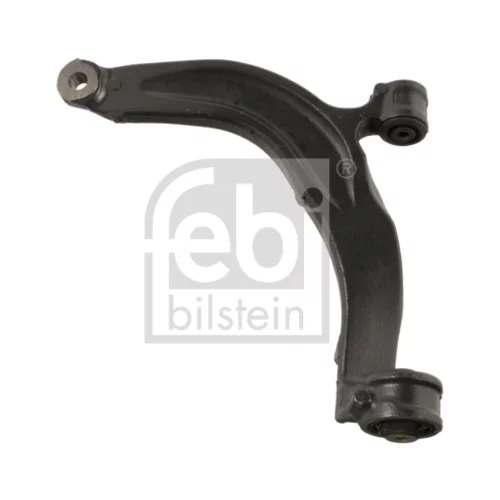 Rameno zavesenia kolies FEBI BILSTEIN 38285