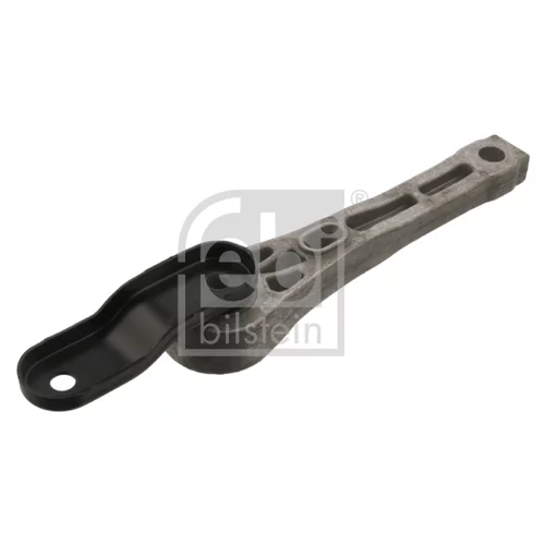 Uloženie motora FEBI BILSTEIN 38461