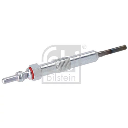 Žeraviaca sviečka FEBI BILSTEIN 38475 - obr. 1