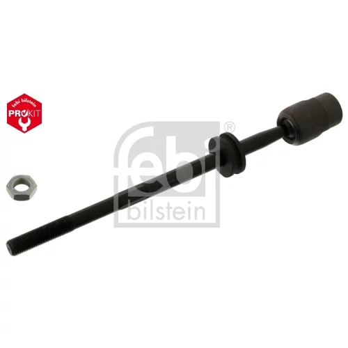 Axiálny čap tiahla riadenia FEBI BILSTEIN 38858