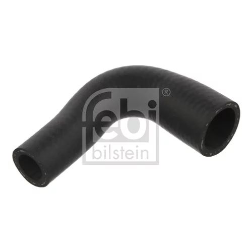 Hadica chladenia FEBI BILSTEIN 38965