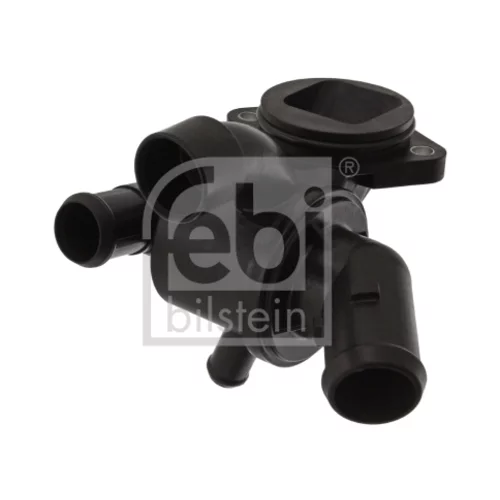 Obal termostatu FEBI BILSTEIN 39224