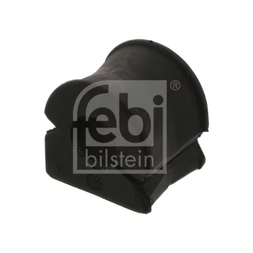 Uloženie priečneho stabilizátora FEBI BILSTEIN 39283