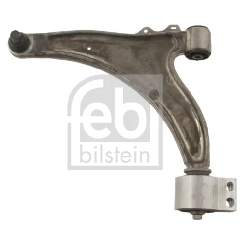 Rameno zavesenia kolies FEBI BILSTEIN 39351