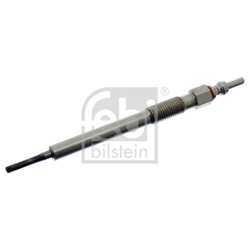 Žeraviaca sviečka FEBI BILSTEIN 39518