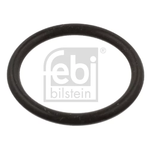 Tesnenie, palivový filter FEBI BILSTEIN 39732