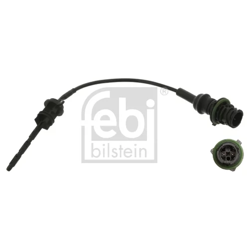 Snímač stavu chladiacej kvapaliny FEBI BILSTEIN 39897