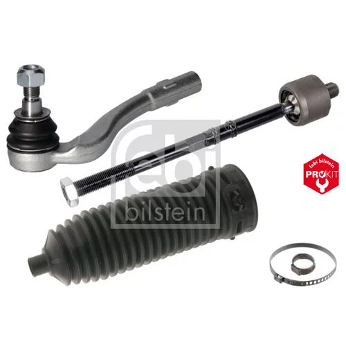 Spojovacia tyč riadenia FEBI BILSTEIN 40166