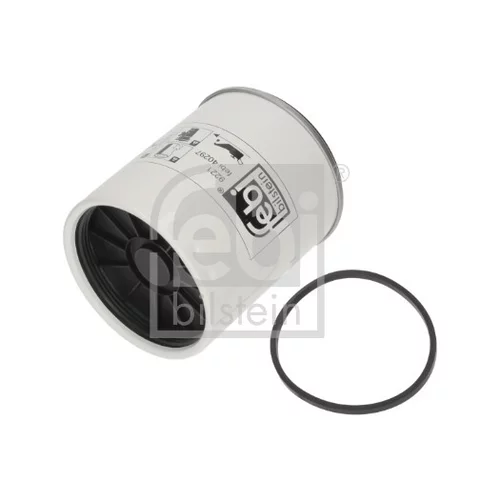 Palivový filter FEBI BILSTEIN 40297