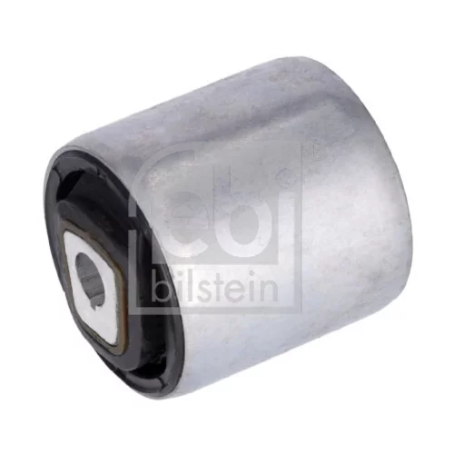 Uloženie riadenia FEBI BILSTEIN 40391 - obr. 1