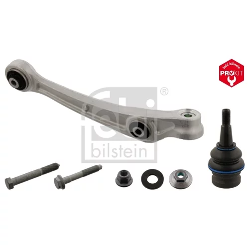 Rameno zavesenia kolies FEBI BILSTEIN 40412