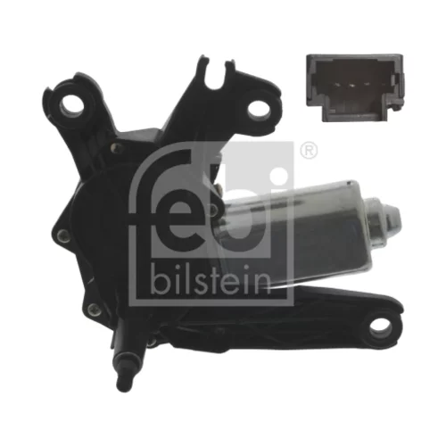 Motor stieračov FEBI BILSTEIN 40506