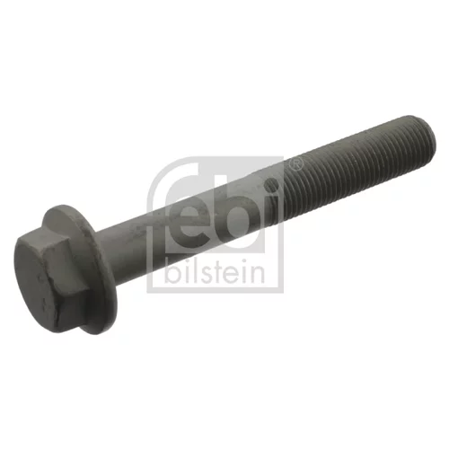 Skrutka FEBI BILSTEIN 40662