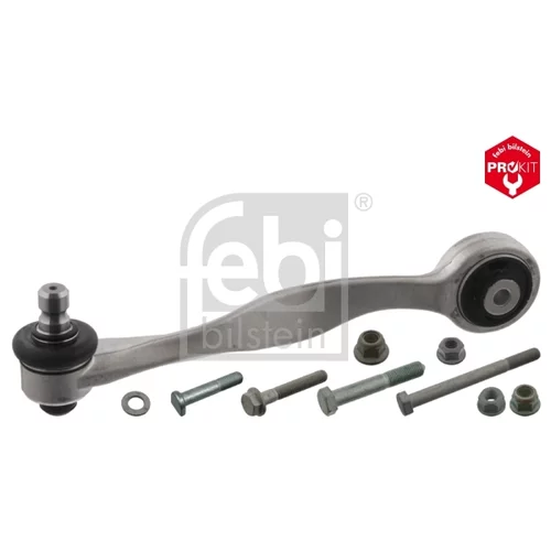 Rameno zavesenia kolies FEBI BILSTEIN 40744