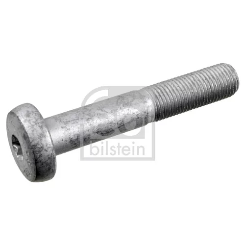 Skrutka FEBI BILSTEIN 40807