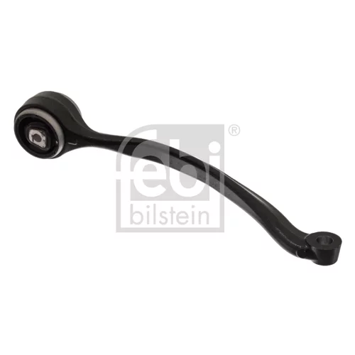 Rameno zavesenia kolies FEBI BILSTEIN 40822