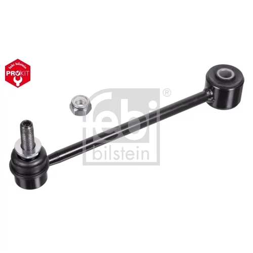 Tyč/Vzpera stabilizátora FEBI BILSTEIN 41038