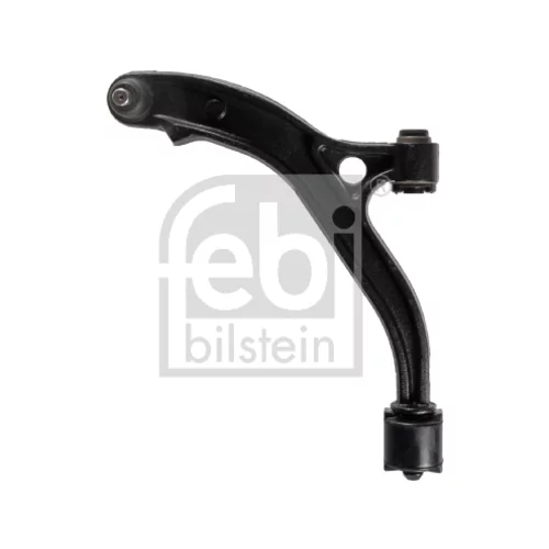 Rameno zavesenia kolies FEBI BILSTEIN 41055