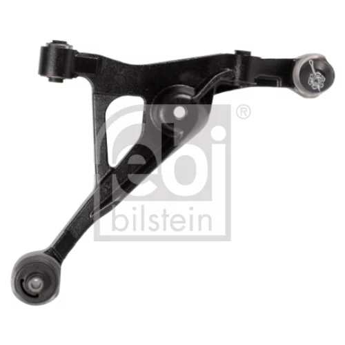 Rameno zavesenia kolies FEBI BILSTEIN 41069