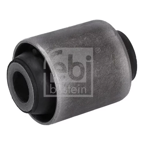 Uloženie riadenia FEBI BILSTEIN 41132 - obr. 1