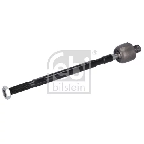 Axiálny čap tiahla riadenia FEBI BILSTEIN 41302