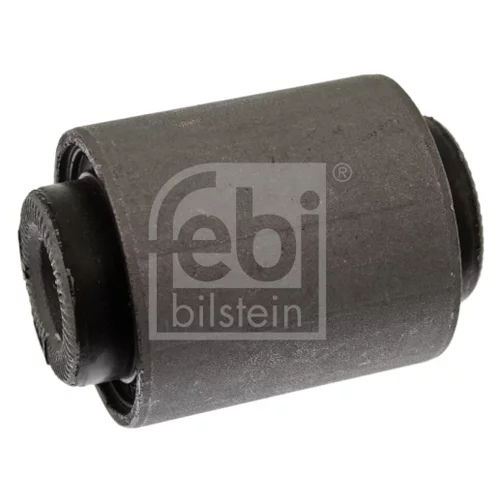 Uloženie riadenia FEBI BILSTEIN 41509