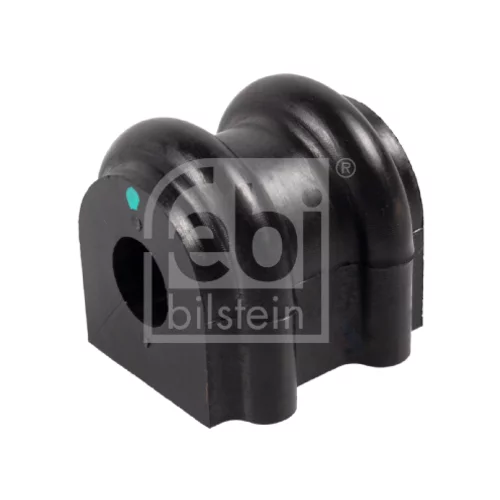 Uloženie priečneho stabilizátora FEBI BILSTEIN 41561