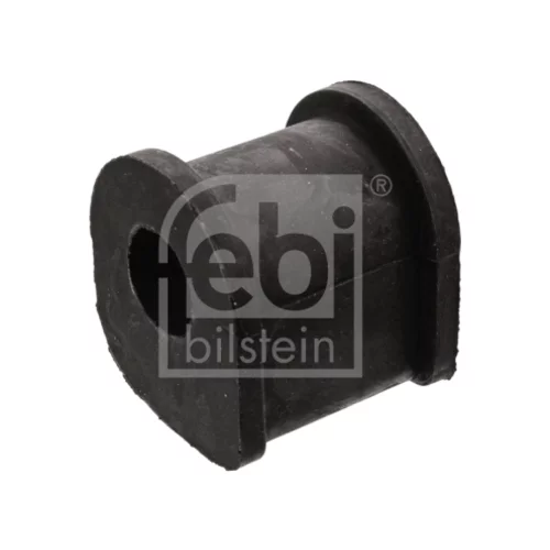 Uloženie priečneho stabilizátora 41580 (FEBI Bilstein)