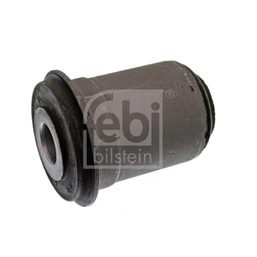 Uloženie riadenia FEBI BILSTEIN 41600