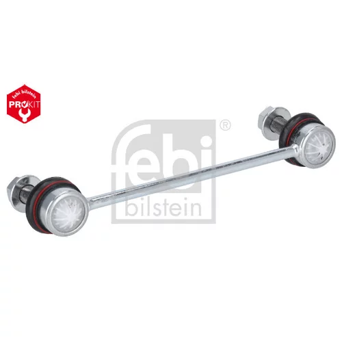 Tyč/Vzpera stabilizátora FEBI BILSTEIN 41634 - obr. 1