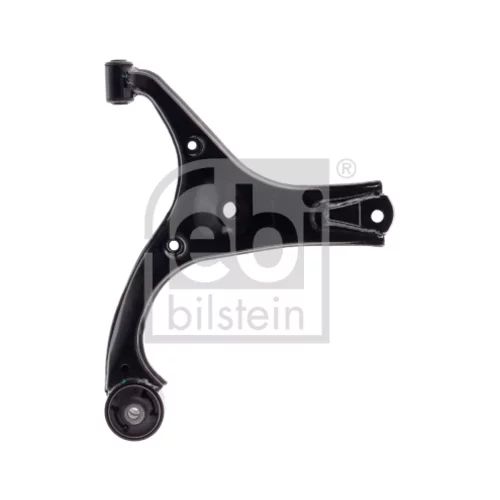 Rameno zavesenia kolies FEBI BILSTEIN 41700