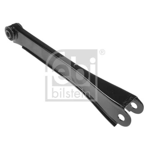 Rameno zavesenia kolies FEBI BILSTEIN 41813