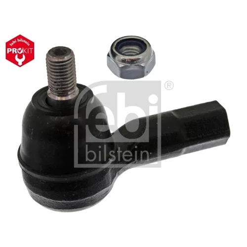 Hlava/čap spojovacej tyče riadenia FEBI BILSTEIN 41902