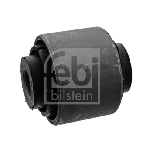 Uloženie riadenia FEBI BILSTEIN 42043