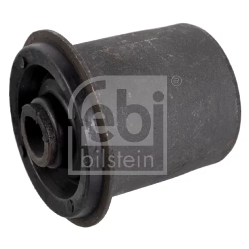 Uloženie riadenia FEBI BILSTEIN 42265