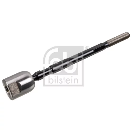 Axiálny čap tiahla riadenia FEBI BILSTEIN 42304 - obr. 1