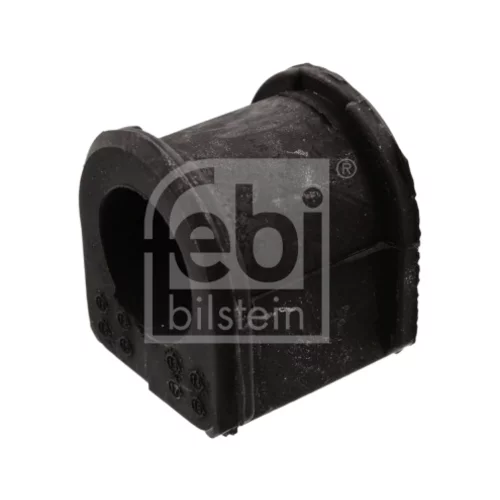 Uloženie priečneho stabilizátora FEBI BILSTEIN 42368